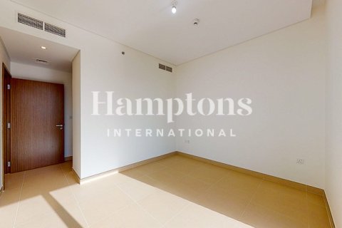 Apartment in The Address Dubai Marina, Dubai Marina, Dubai 2 bedrooms, 104.04 sq.m. № 98165