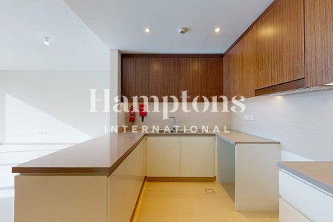 Appartement à The Address Dubai Marina, Dubai Marina, Dubai, 2 chambres, 104.04021164 m², № 98165 - photo 6