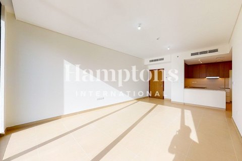 Appartement à The Address Dubai Marina, Dubai Marina, Dubai, 2 chambres, 104.04021164 m², № 98165 - photo 2