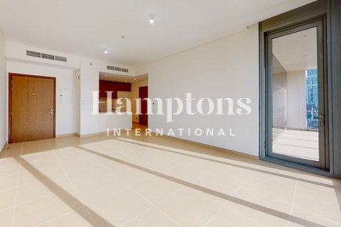 Appartement à The Address Dubai Marina, Dubai Marina, Dubai, 2 chambres, 104.04021164 m², № 98165 - photo 14