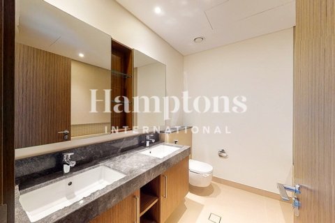 Appartement à The Address Dubai Marina, Dubai Marina, Dubai, 2 chambres, 104.04021164 m², № 98165 - photo 3