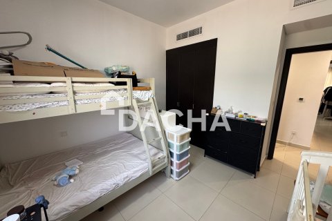 Townhouse in Dubai Land, Dubai 3 bedrooms, 200 sq.m. № 105146 - photo 10