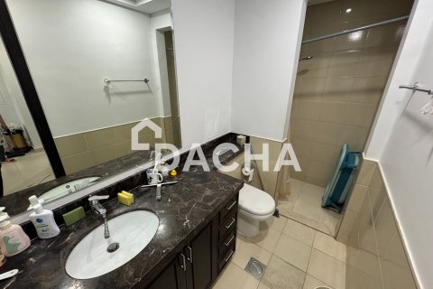 Townhouse in Dubai Land, Dubai 3 bedrooms, 200 sq.m. № 105146 - photo 9