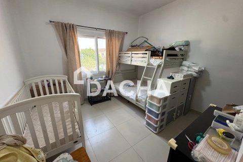Townhouse in Dubai Land, Dubai 3 bedrooms, 200 sq.m. № 105146 - photo 11