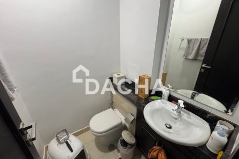 Townhouse in Dubai Land, Dubai 3 bedrooms, 200 sq.m. № 105146 - photo 14