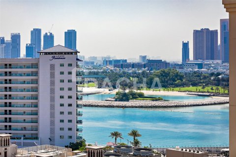 Penthouse in Shoreline Apartments, Palm Jumeirah, Dubai 4 bedrooms, 450 sq.m. № 105145 - photo 29
