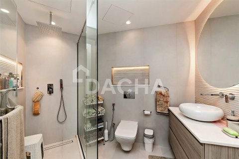 Penthouse in Shoreline Apartments, Palm Jumeirah, Dubai 4 bedrooms, 450 sq.m. № 105145 - photo 16