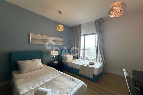 Apartamento en Shams, Jumeirah Beach Residence, Dubai, 2 dormitorios, 128 m², № 105150 - foto 7