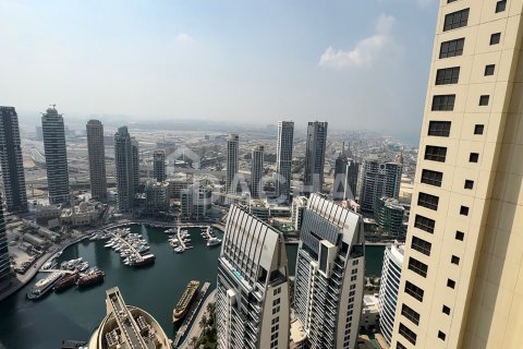 Apartamento en Shams, Jumeirah Beach Residence, Dubai, 2 dormitorios, 128 m², № 105150 - foto 6