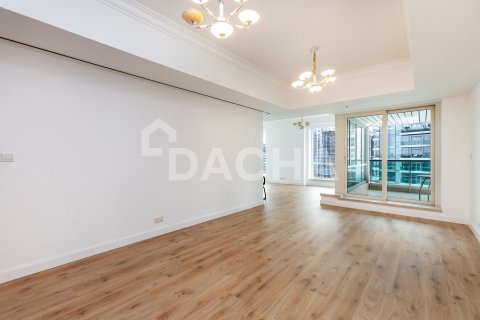 Купить квартиру в Emaar 6 Towers, Дубай Марина, Дубай: 3 спальни, 234м², № 105136 - фото 20