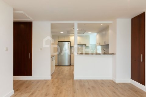 Купить квартиру в Emaar 6 Towers, Дубай Марина, Дубай: 3 спальни, 234м², № 105136 - фото 16