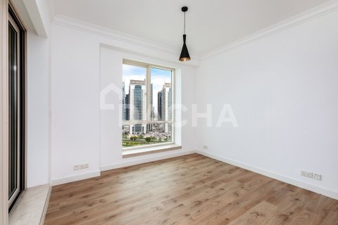 Купить квартиру в Emaar 6 Towers, Дубай Марина, Дубай: 3 спальни, 234м², № 105136 - фото 5
