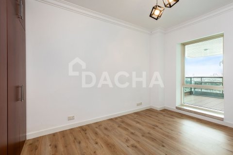 Купить квартиру в Emaar 6 Towers, Дубай Марина, Дубай: 3 спальни, 234м², № 105136 - фото 10