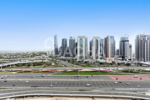 Купить квартиру в Emaar 6 Towers, Дубай Марина, Дубай: 3 спальни, 234м², № 105136 - фото 26