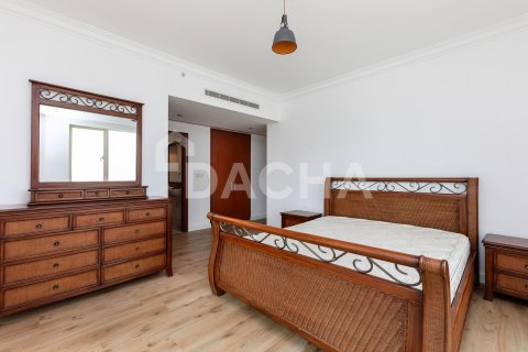 Купить квартиру в Emaar 6 Towers, Дубай Марина, Дубай: 3 спальни, 234м², № 105136 - фото 7