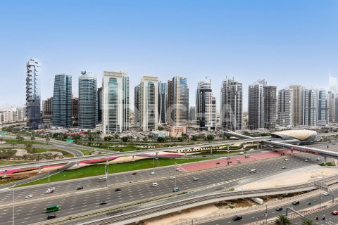 Купить квартиру в Emaar 6 Towers, Дубай Марина, Дубай: 3 спальни, 234м², № 105136 - фото 25