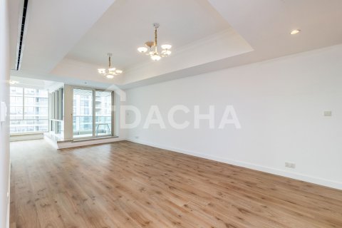 Купить квартиру в Emaar 6 Towers, Дубай Марина, Дубай: 3 спальни, 234м², № 105136 - фото 13