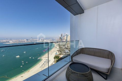 Купить квартиру в The Address Jumeirah Resort and Spa, Джумейра Бич Резиденс, Дубай: 3 спальни, 173м², № 105151 - фото 5