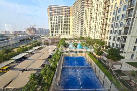 Apartment in Dubai Hills Estate, Dubai 2 bedrooms, 68 sq.m. № 105141 - photo 3