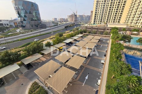 Apartment in Dubai Hills Estate, Dubai 2 bedrooms, 68 sq.m. № 105141 - photo 14