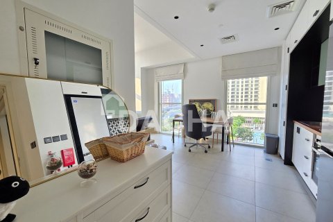 Apartment in Dubai Hills Estate, Dubai 2 bedrooms, 68 sq.m. № 105141 - photo 16