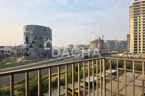 Apartment in Dubai Hills Estate, Dubai 2 bedrooms, 68 sq.m. № 105141 - photo 13