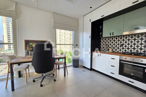 Apartment in Dubai Hills Estate, Dubai 2 bedrooms, 68 sq.m. № 105141 - photo 12