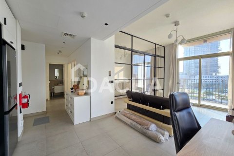 Apartment in Dubai Hills Estate, Dubai 2 bedrooms, 68 sq.m. № 105141 - photo 20