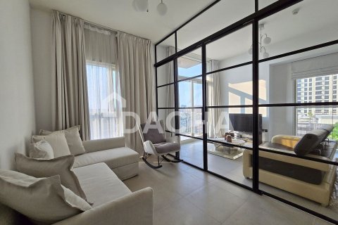 Apartment in Dubai Hills Estate, Dubai 2 bedrooms, 68 sq.m. № 105141 - photo 21