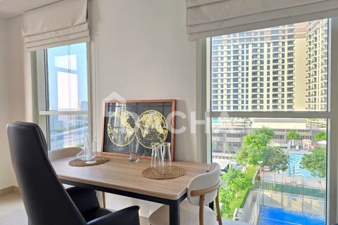 Apartment in Dubai Hills Estate, Dubai 2 bedrooms, 68 sq.m. № 105141 - photo 10