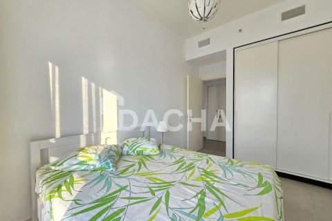 Apartment in Dubai Hills Estate, Dubai 2 bedrooms, 68 sq.m. № 105141 - photo 6