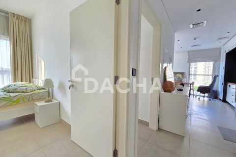 Apartment in Dubai Hills Estate, Dubai 2 bedrooms, 68 sq.m. № 105141 - photo 8