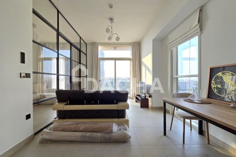 Apartment in Dubai Hills Estate, Dubai 2 bedrooms, 68 sq.m. № 105141 - photo 11