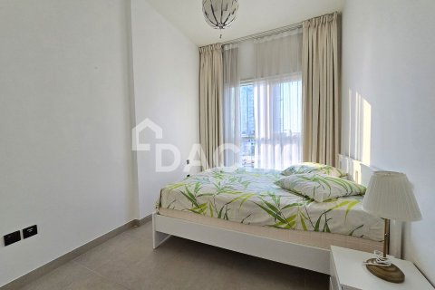 Apartment in Dubai Hills Estate, Dubai 2 bedrooms, 68 sq.m. № 105141 - photo 7