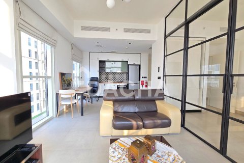 Apartment in Dubai Hills Estate, Dubai 2 bedrooms, 68 sq.m. № 105141 - photo 18