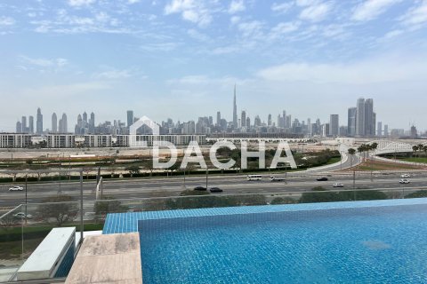 Appartement à Nad Al Sheba 1, Nadd Al Sheba, Dubai, 1 chambre, 88 m², № 105142 - photo 20