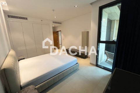 Appartement à Nad Al Sheba 1, Nadd Al Sheba, Dubai, 1 chambre, 88 m², № 105142 - photo 4