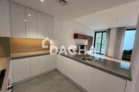Appartement à Nad Al Sheba 1, Nadd Al Sheba, Dubai, 1 chambre, 88 m², № 105142 - photo 16