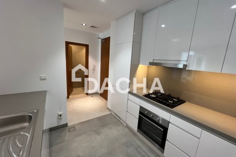 Appartement à Nad Al Sheba 1, Nadd Al Sheba, Dubai, 1 chambre, 88 m², № 105142 - photo 18