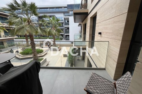 Appartement à Nad Al Sheba 1, Nadd Al Sheba, Dubai, 1 chambre, 88 m², № 105142 - photo 11