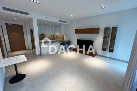 Appartement à Nad Al Sheba 1, Nadd Al Sheba, Dubai, 1 chambre, 88 m², № 105142 - photo 3
