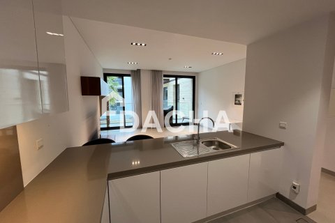 Appartement à Nad Al Sheba 1, Nadd Al Sheba, Dubai, 1 chambre, 88 m², № 105142 - photo 19