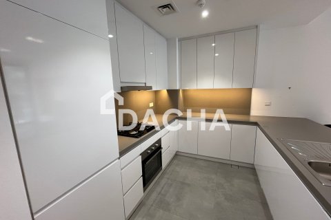 Appartement à Nad Al Sheba 1, Nadd Al Sheba, Dubai, 1 chambre, 88 m², № 105142 - photo 17