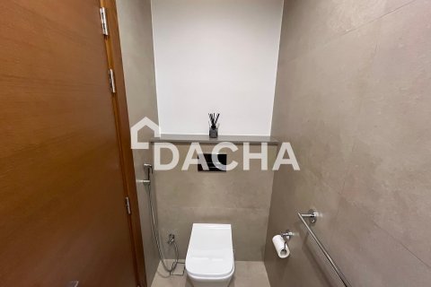 Appartement à Nad Al Sheba 1, Nadd Al Sheba, Dubai, 1 chambre, 88 m², № 105142 - photo 14