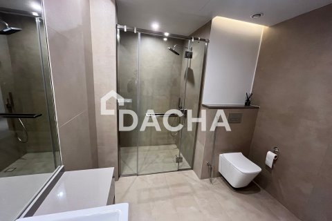 Appartement à Nad Al Sheba 1, Nadd Al Sheba, Dubai, 1 chambre, 88 m², № 105142 - photo 10