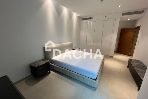 Appartement à Nad Al Sheba 1, Nadd Al Sheba, Dubai, 1 chambre, 88 m², № 105142 - photo 28