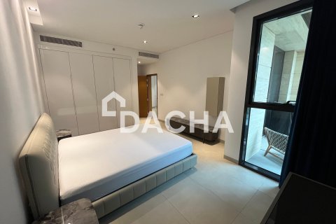 Appartement à Nad Al Sheba 1, Nadd Al Sheba, Dubai, 1 chambre, 88 m², № 105142 - photo 5