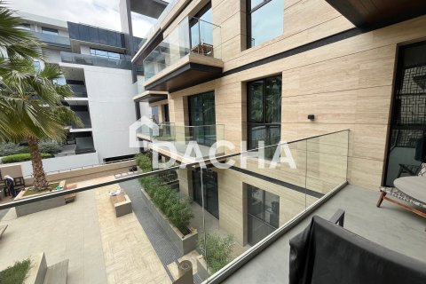 Appartement à Nad Al Sheba 1, Nadd Al Sheba, Dubai, 1 chambre, 88 m², № 105142 - photo 13