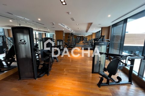 Appartement à Nad Al Sheba 1, Nadd Al Sheba, Dubai, 1 chambre, 88 m², № 105142 - photo 25