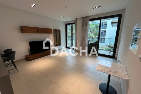 Appartement à Nad Al Sheba 1, Nadd Al Sheba, Dubai, 1 chambre, 88 m², № 105142